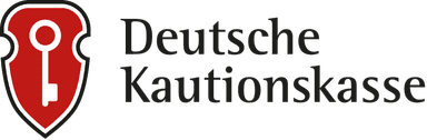 Deutsche Kautionskasse