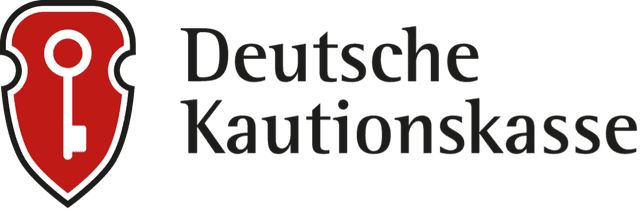 Deutsche Kautionskasse